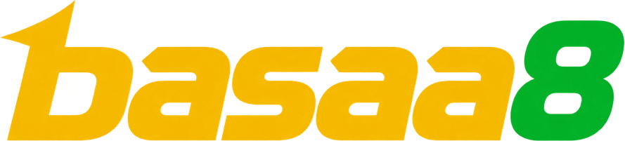 basaa8